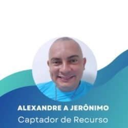 ale