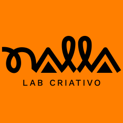 logo-da-nalla