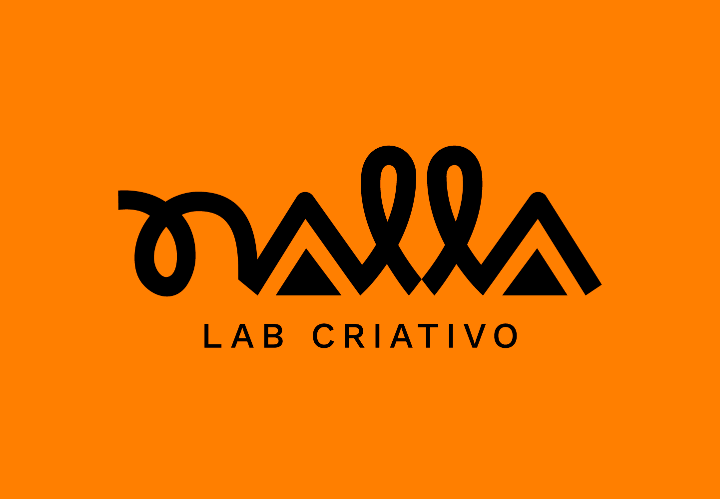 logo-da-nalla